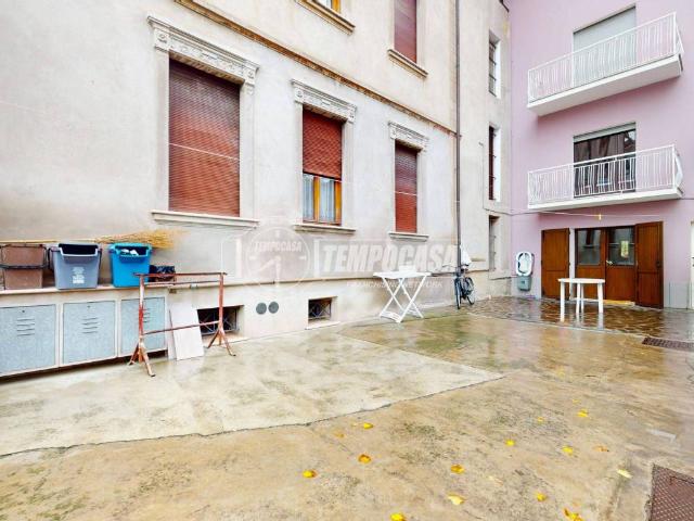 Villa Indipendente in vendita a Tresinaro - Secchia, Re