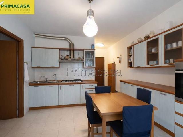 Appartamento in vendita a Tresinaro - Secchia, Re