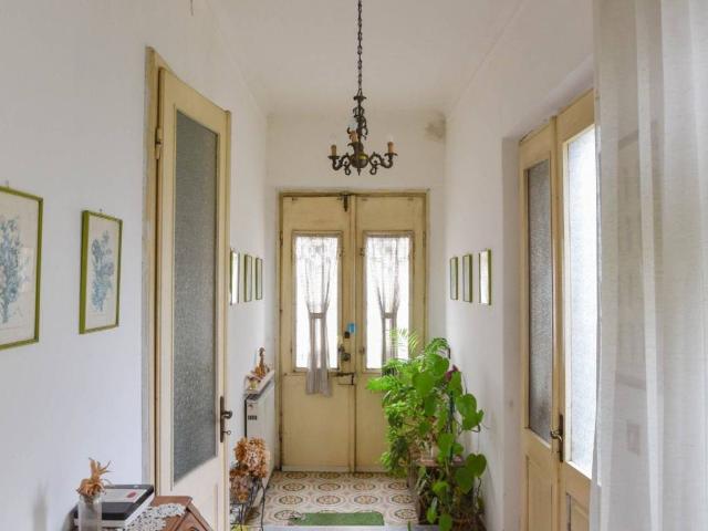 Rustico in vendita a Ruda, Friuli-Venezia Giulia