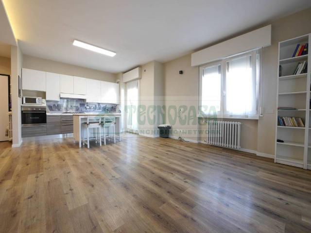 Appartamento in vendita a Rudiano, Brescia