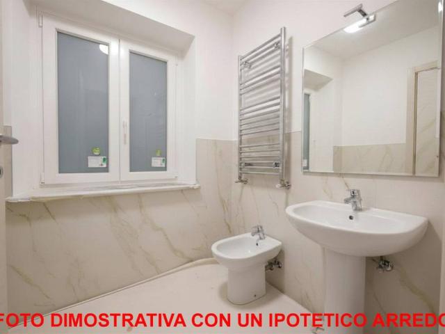 Appartamento in vendita a Rudiano, Lombardia