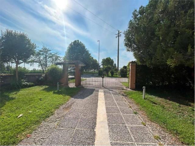 Appartamento in vendita a Rudiano, Lombardia