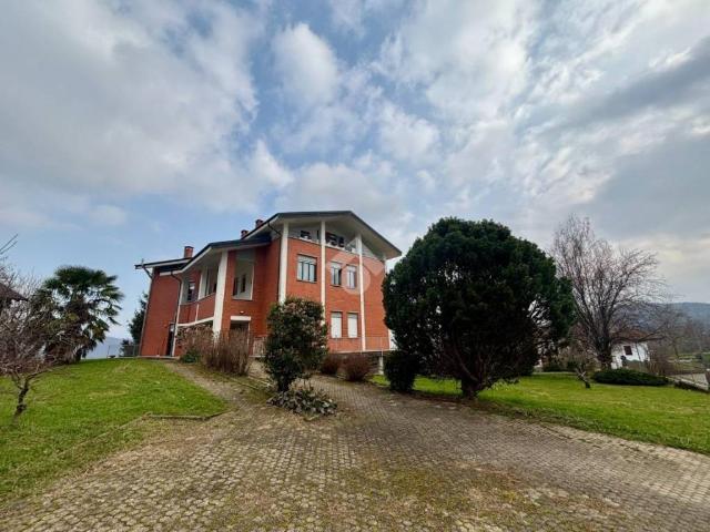 Appartamento in vendita a Piemonte, Torino