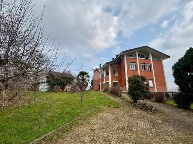 Appartamento in vendita a Piemonte, Torino