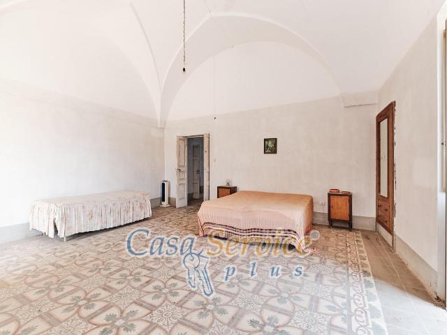 Appartamento in vendita a Puglia, Lecce