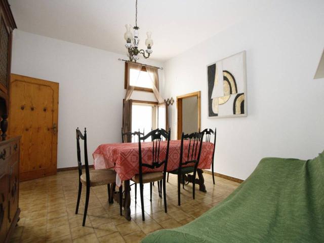 Appartamento in vendita a Puglia, Lecce