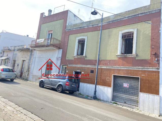 Appartamento in vendita a Puglia, Lecce
