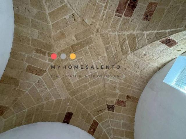 Appartamento in vendita a Puglia, Lecce