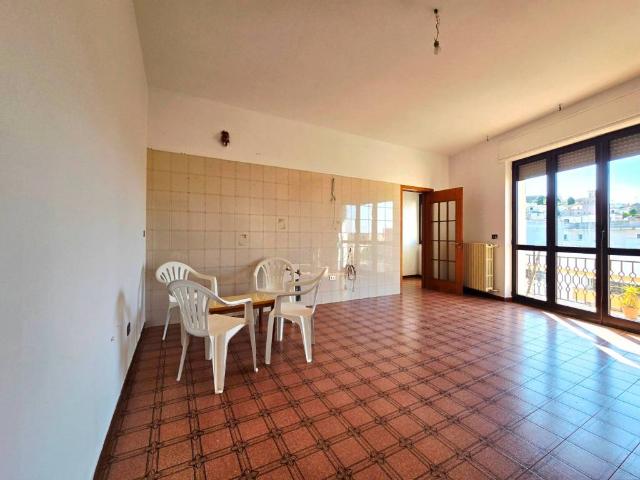 Appartamento in vendita a Puglia, Lecce