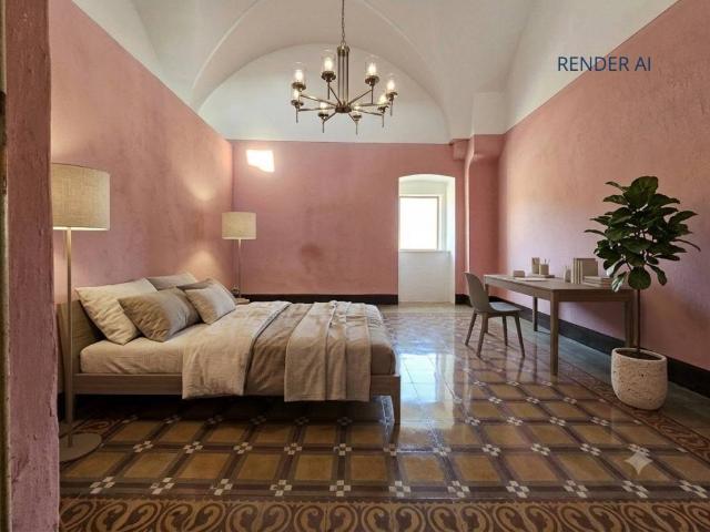 Appartamento in vendita a Puglia, Lecce