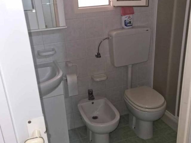 Appartamento in vendita a Puglia, Lecce