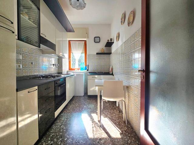 Appartamento in vendita a Puglia, Lecce