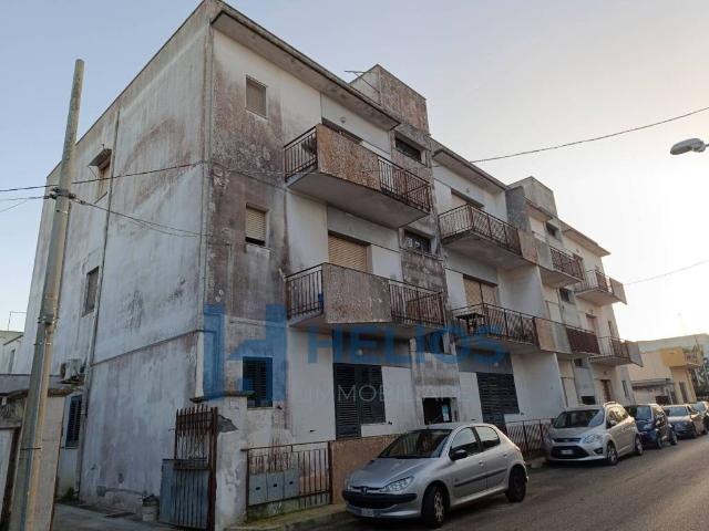 Appartamento in vendita a Puglia, Lecce