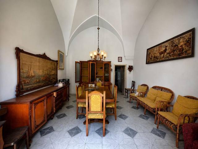 Appartamento in vendita a Puglia, Lecce