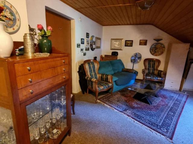 Appartamento in vendita a Comunità della Val di Non, Trentino-Alto Adige/Südtirol