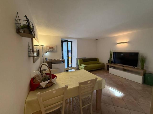Appartamento in vendita a Comunità della Val di Non, Trentino-Alto Adige/Südtirol