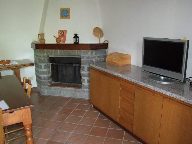 Villa Indipendente in vendita a Unione di Comuni Valdarno e Valdisieve, Rufina