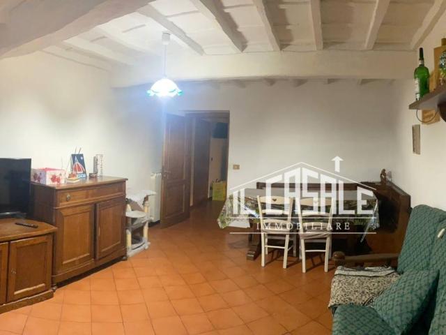 Appartamento in vendita a Unione di Comuni Valdarno e Valdisieve, Rufina