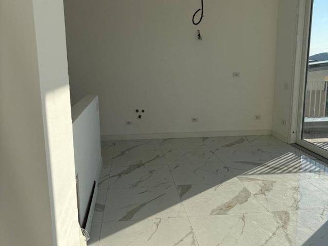 Appartamento in vendita a Unione di Comuni Valdarno e Valdisieve, Rufina