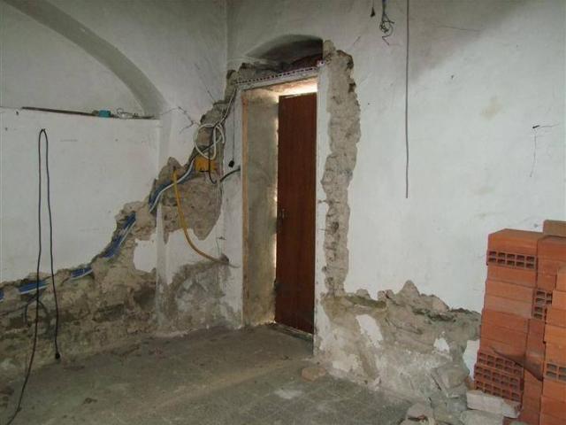 Appartamento in vendita a Unione di Comuni Valdarno e Valdisieve, Rufina