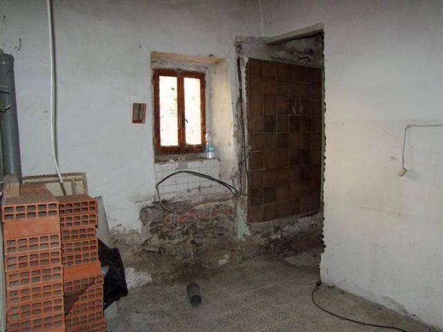 Appartamento in vendita a Unione di Comuni Valdarno e Valdisieve, Rufina