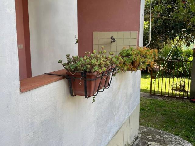 Appartamento in vendita a Unione di Comuni Valdarno e Valdisieve, Rufina