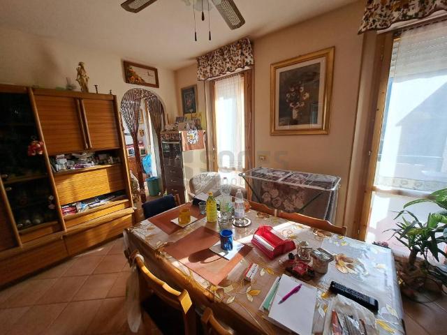 Appartamento in vendita a Unione di Comuni Valdarno e Valdisieve, Rufina