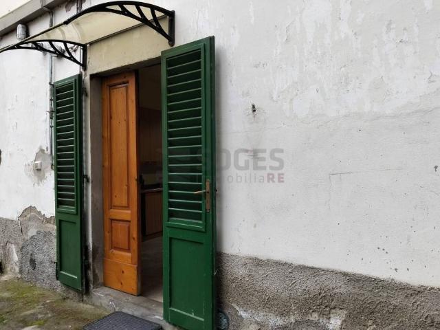 Appartamento in vendita a Unione di Comuni Valdarno e Valdisieve, Rufina