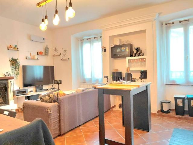 Appartamento in vendita a Unione di Comuni Valdarno e Valdisieve, Rufina