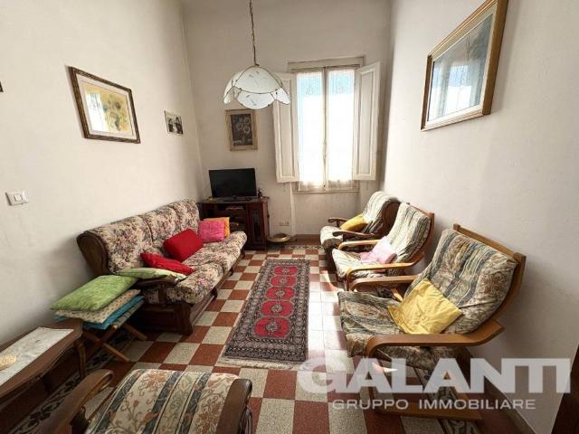 Appartamento in vendita a Unione di Comuni Valdarno e Valdisieve, Rufina