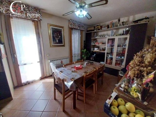 Appartamento in vendita a Unione di Comuni Valdarno e Valdisieve, Rufina