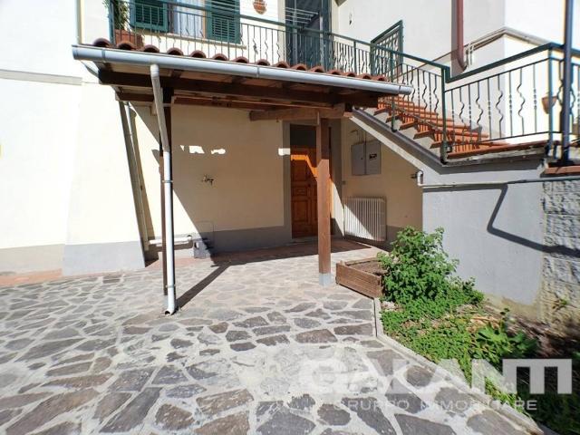 Appartamento in vendita a Stentatoio, Pelago