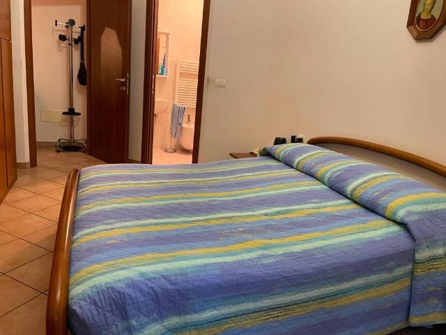 Appartamento in vendita a Unione di Comuni Valdarno e Valdisieve, Rufina
