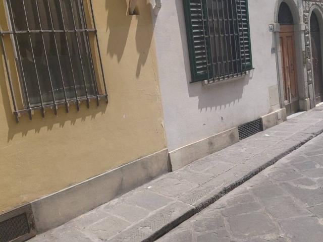 Appartamento in vendita a Casini, Rufina
