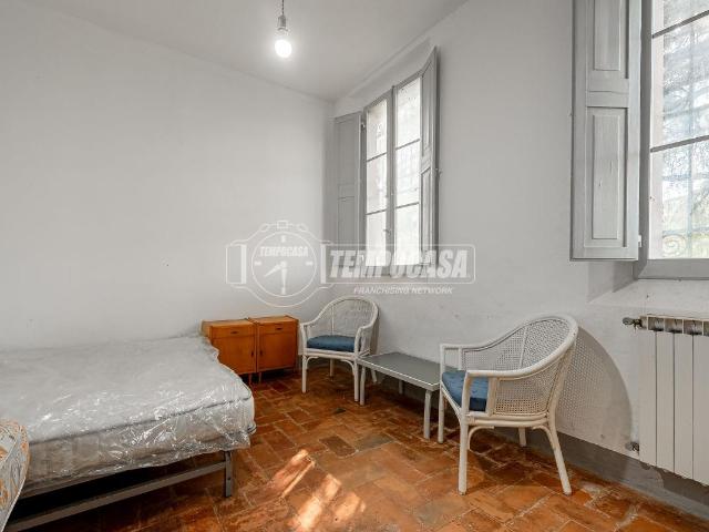Villa Indipendente in vendita a Ravenna, Reggio Emilia