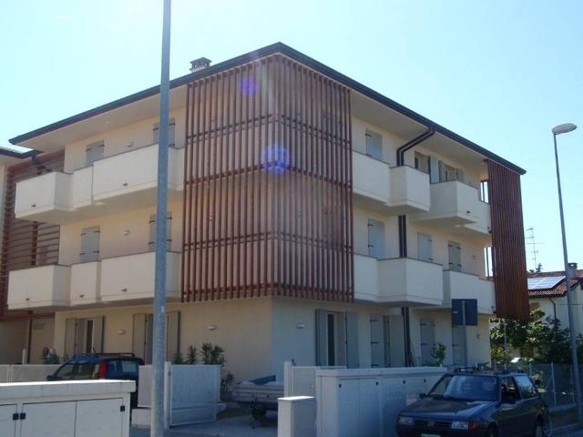 Appartamento in vendita a Russi, Reggio Emilia