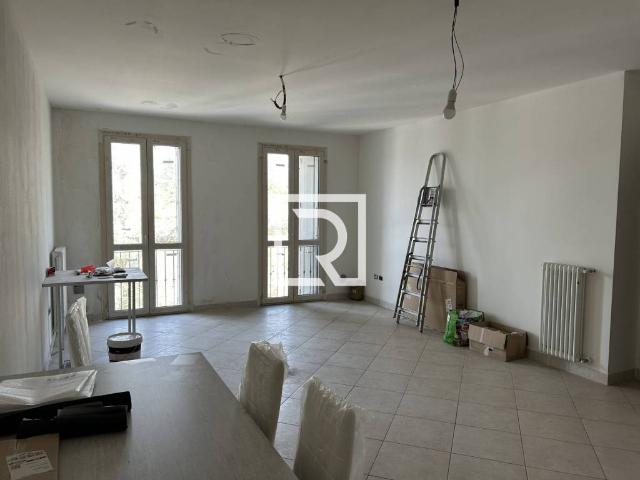 Appartamento in vendita a Russi, Reggio Emilia