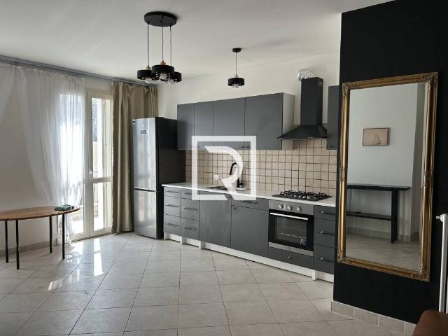 Appartamento in vendita a Russi, Reggio Emilia