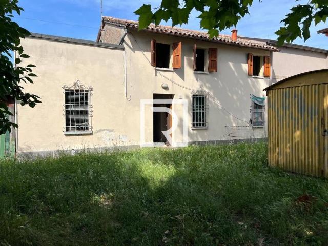 Appartamento in vendita a San Pancrazio, Russi