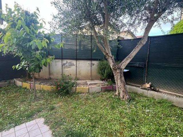 Appartamento in vendita a San Pancrazio, Russi