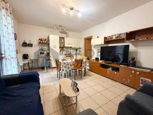 Appartamento in vendita a San Pancrazio, Russi