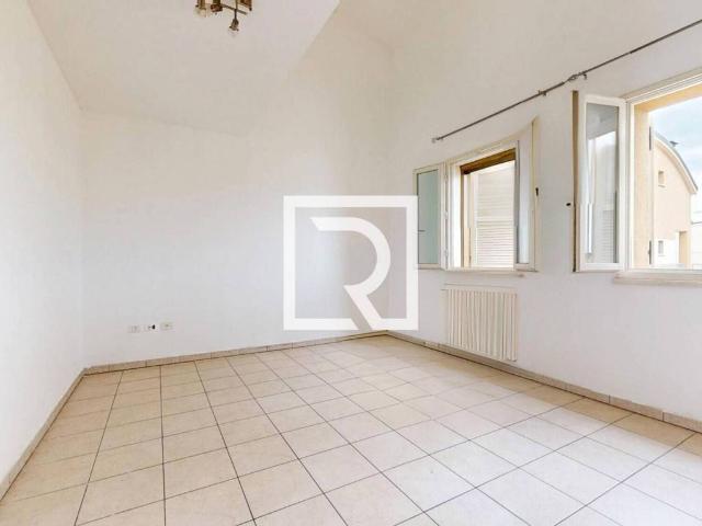 Appartamento in vendita a Russi, Reggio Emilia