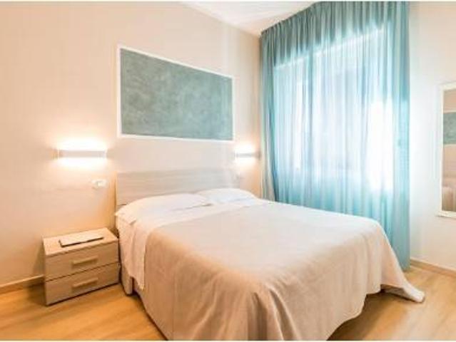 Appartamento in vendita a Russi, Reggio Emilia