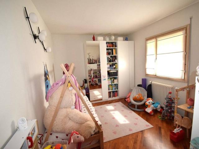 Appartamento in vendita a Russi, Reggio Emilia