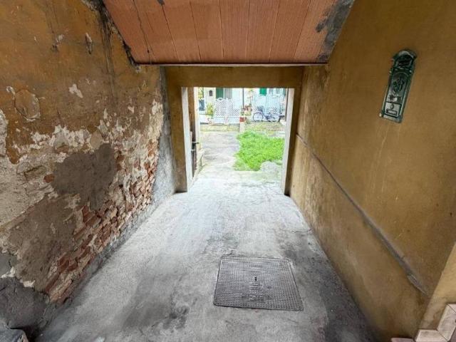Appartamento in vendita a Russi, Ravenna