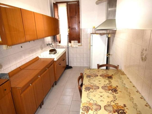 Appartamento in vendita a Russi, Reggio Emilia