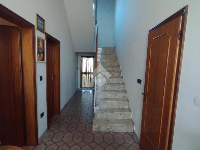 Appartamento in vendita a San Pancrazio, Russi