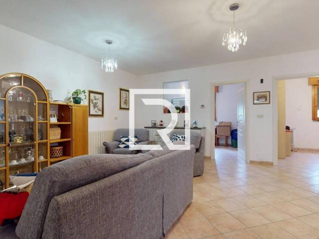 Appartamento in vendita a San Pancrazio, Russi