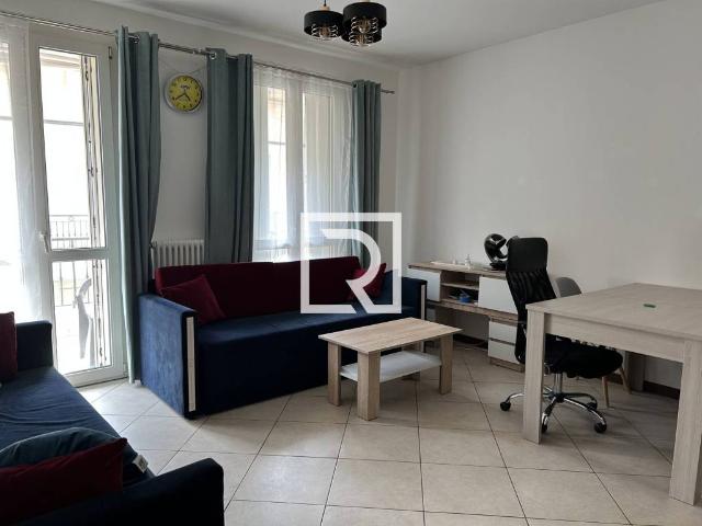 Appartamento in vendita a Russi, Reggio Emilia