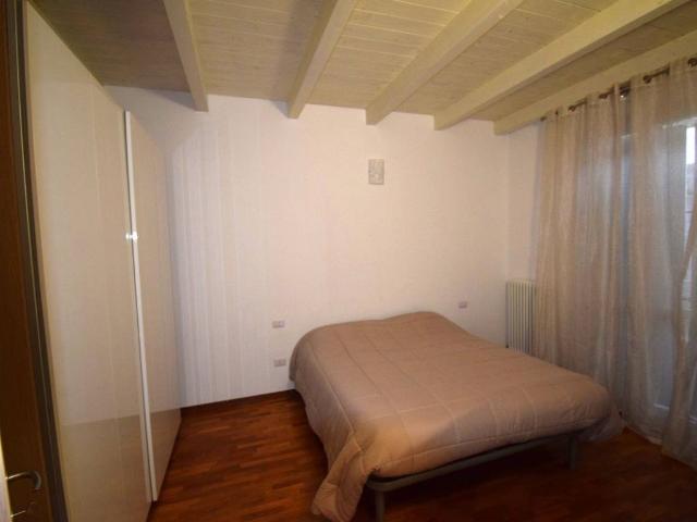 Appartamento in vendita a Russi, Reggio Emilia
